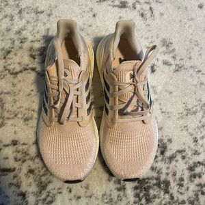 Adidas Ultraboost Parley